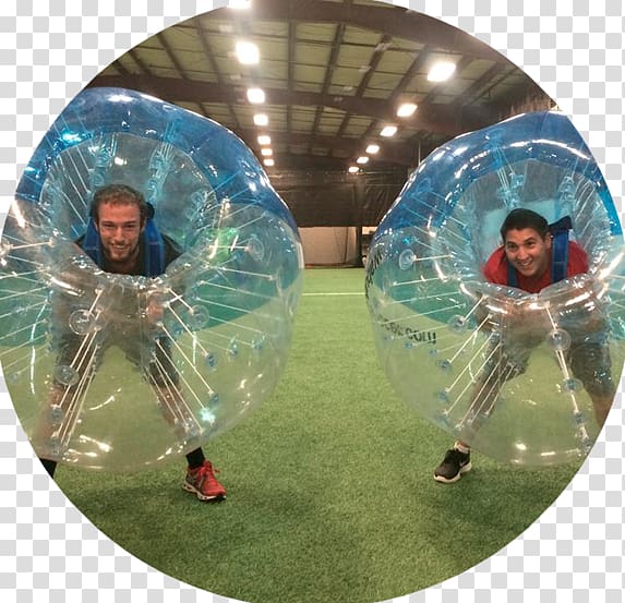 Snohomish Sports Institute Bubble bump football Zorbing, football transparent background PNG clipart