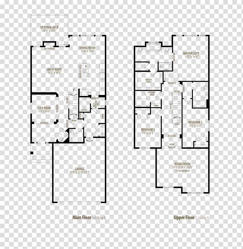 Floor plan House plan Interior Design Services, design transparent background PNG clipart