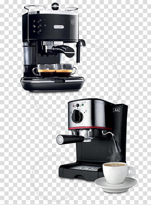 Espresso Machines Cappuccino Hamilton Beach 40792 Hamilton Beach Brands, Coffee transparent background PNG clipart