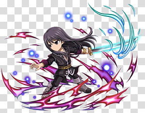 Fairy Mangaka Anime Desktop , Fairy transparent background PNG clipart thumbnail