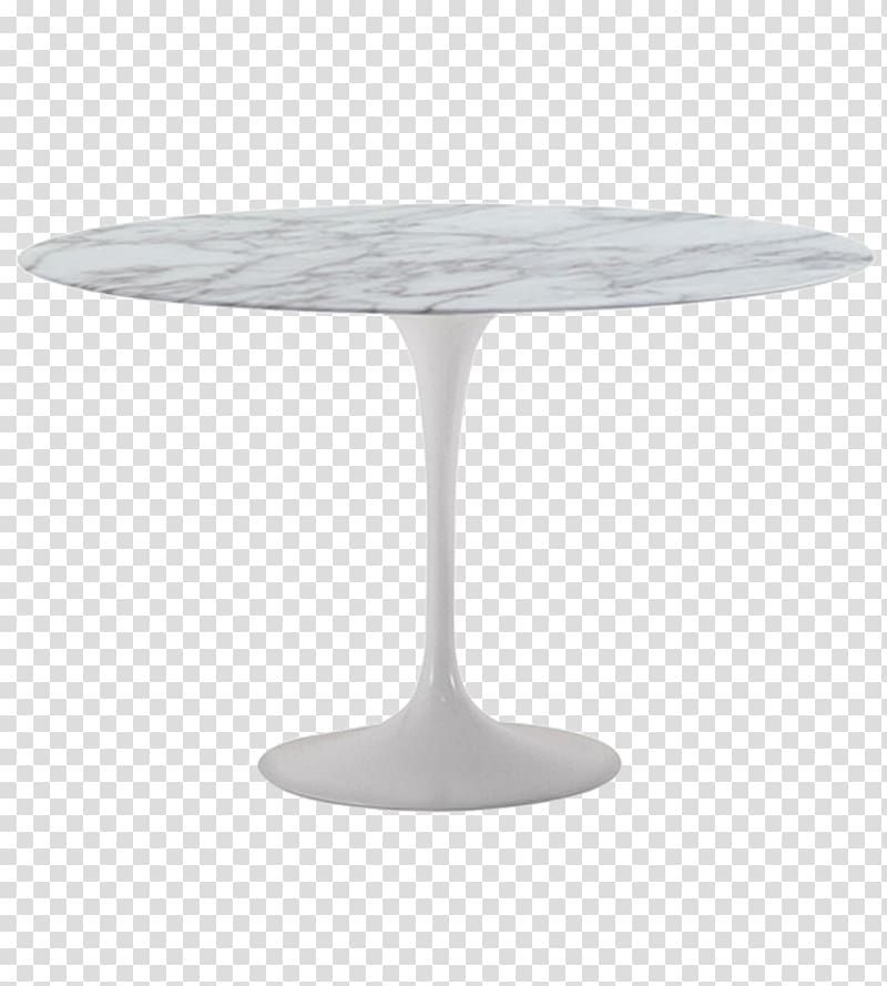 Table Dining room Marble Furniture Matbord, table transparent background PNG clipart