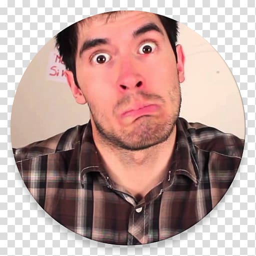 Germán Garmendia Hola soy Germán YouTuber #Chupaelperro: Uno que otro consejo para que no te pase lo que a un amigo, youtube transparent background PNG clipart