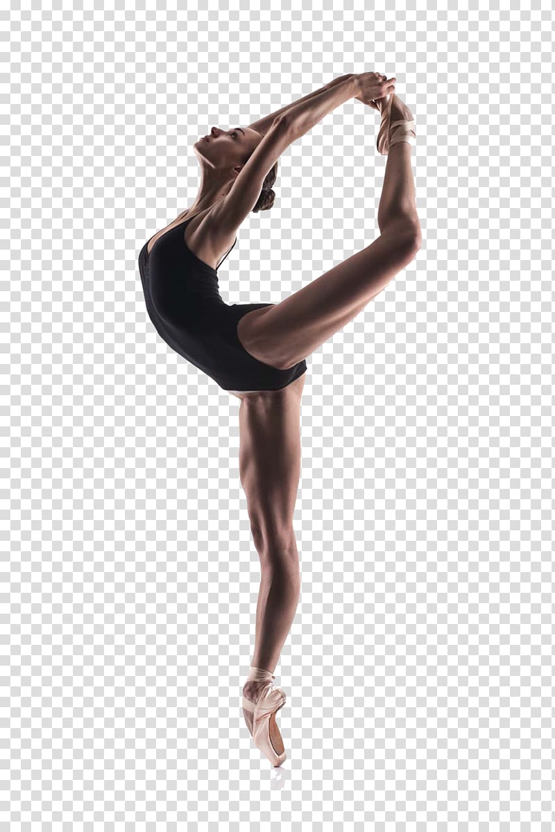 woman dancing ballet, Ballet Dancer , Ballet dancing transparent background PNG clipart