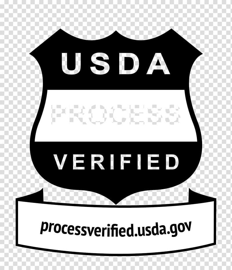 United States Department Of Agriculture Usda Rural Development Label Agricultural Marketing Service United States 