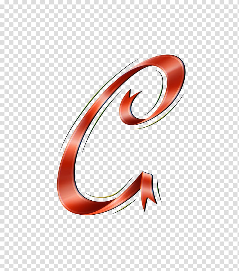 Latin-script alphabet Letter Desktop , layer transparent background PNG clipart