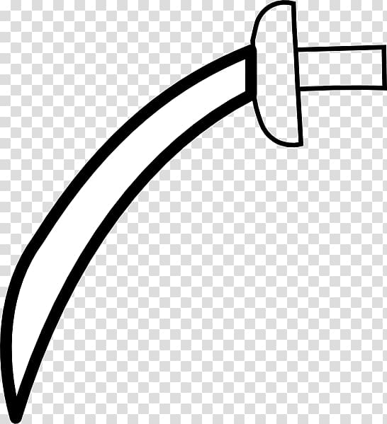 Small sword Weapon , Sword transparent background PNG clipart