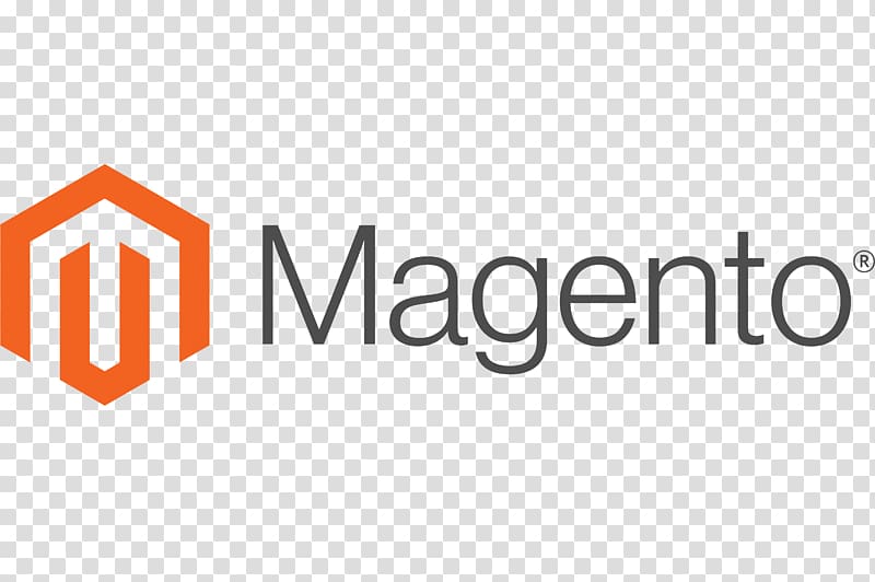 Webshops mit Magento E-commerce Magento Inc. Computer Software, ecommerce transparent background PNG clipart