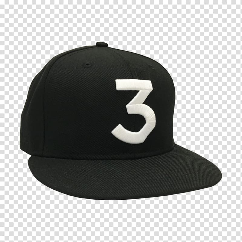 T-shirt Hoodie Baseball cap Coloring Book Hat, rappers transparent background PNG clipart