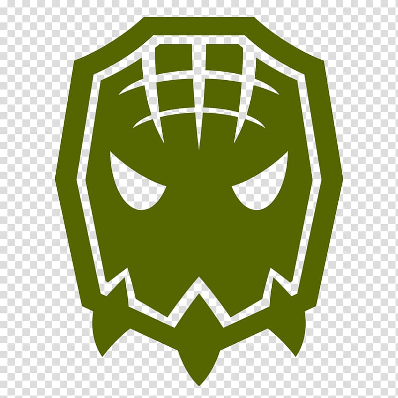 Killer Croc Logo Symbol Batman DC Comics, dc comics transparent background PNG clipart