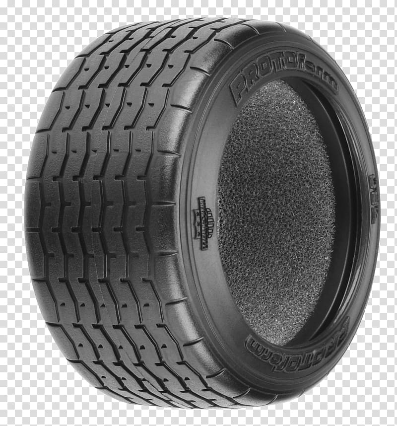 Car Michelin Radial tire Hamilton Hobbies, racing tires transparent background PNG clipart