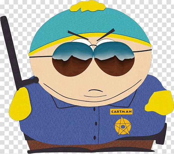 south park png