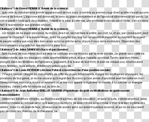 Document Line, line transparent background PNG clipart thumbnail