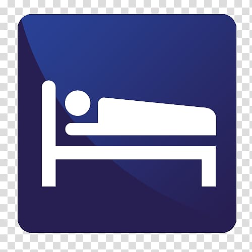 Accommodation Hotel Trail Sleep Raymond Lake Road, hotel transparent background PNG clipart