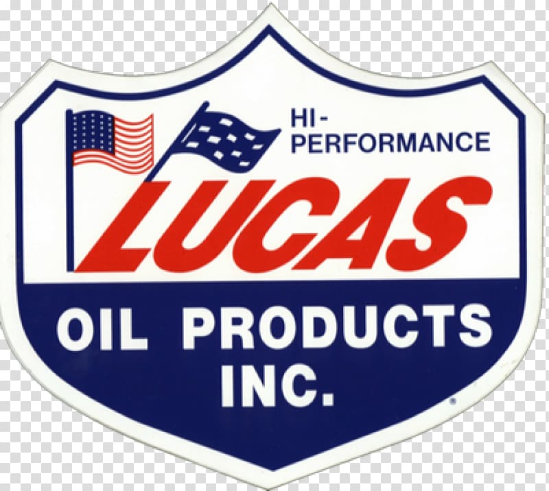 Car Lucas Oil 150 Oil additive, car transparent background PNG clipart