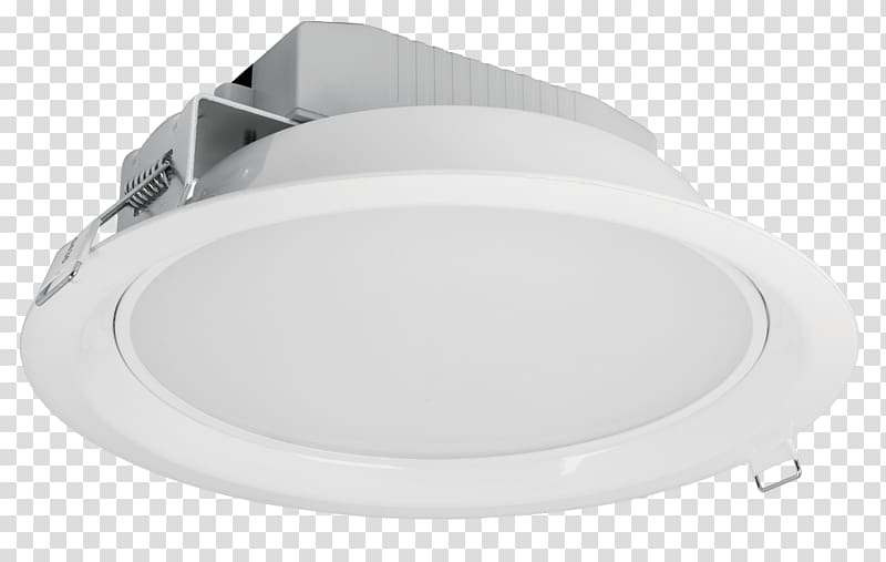 Light-emitting diode Lamp DIY Store Lumen, light transparent background PNG clipart