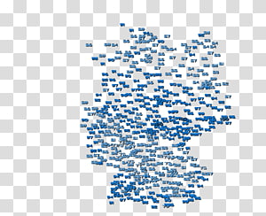 Line Point Font, line transparent background PNG clipart thumbnail