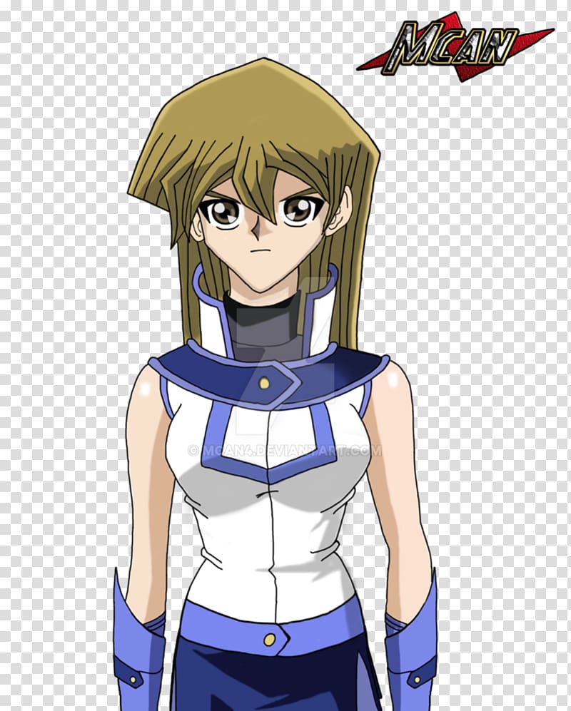 Alexis Rhodes Jaden Yuki Aster Phoenix Yu-Gi-Oh! Trading Card Game, manga transparent background PNG clipart