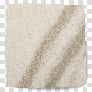 Beige Material, others transparent background PNG clipart thumbnail