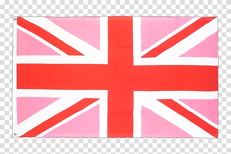 Flag of the United Kingdom Jack Flag of Great Britain, united kingdom transparent background PNG clipart