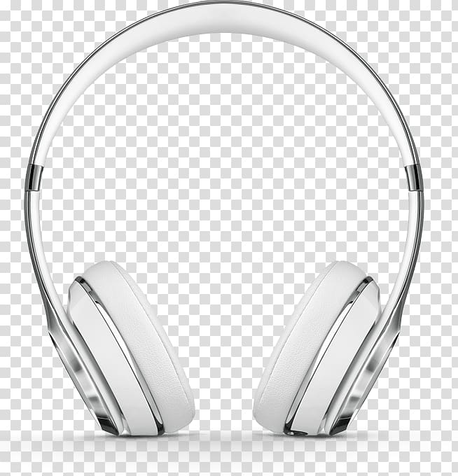 Beats Solo 2 Headphones Beats Electronics Beats Studio Apple Beats BeatsX, headphones transparent background PNG clipart