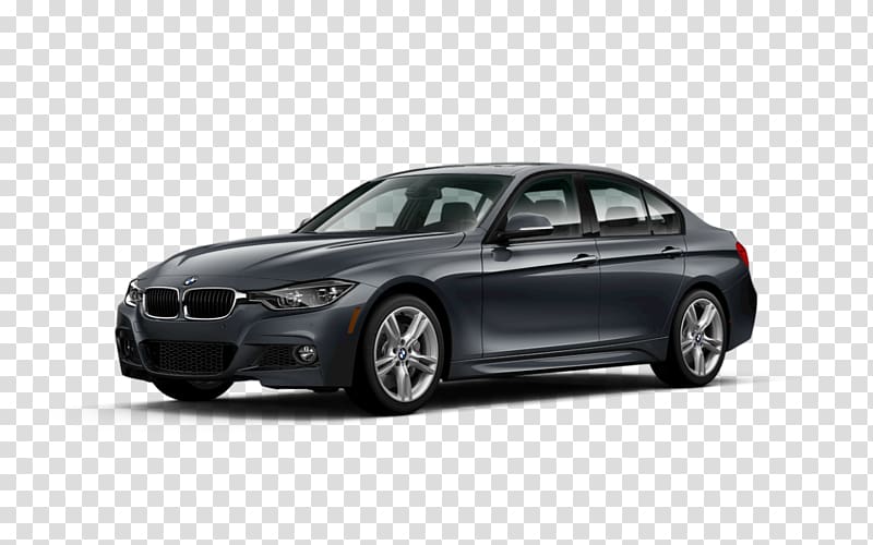 BMW 5 Series BMW 3 Series Car BMW X3, bmw transparent background PNG clipart