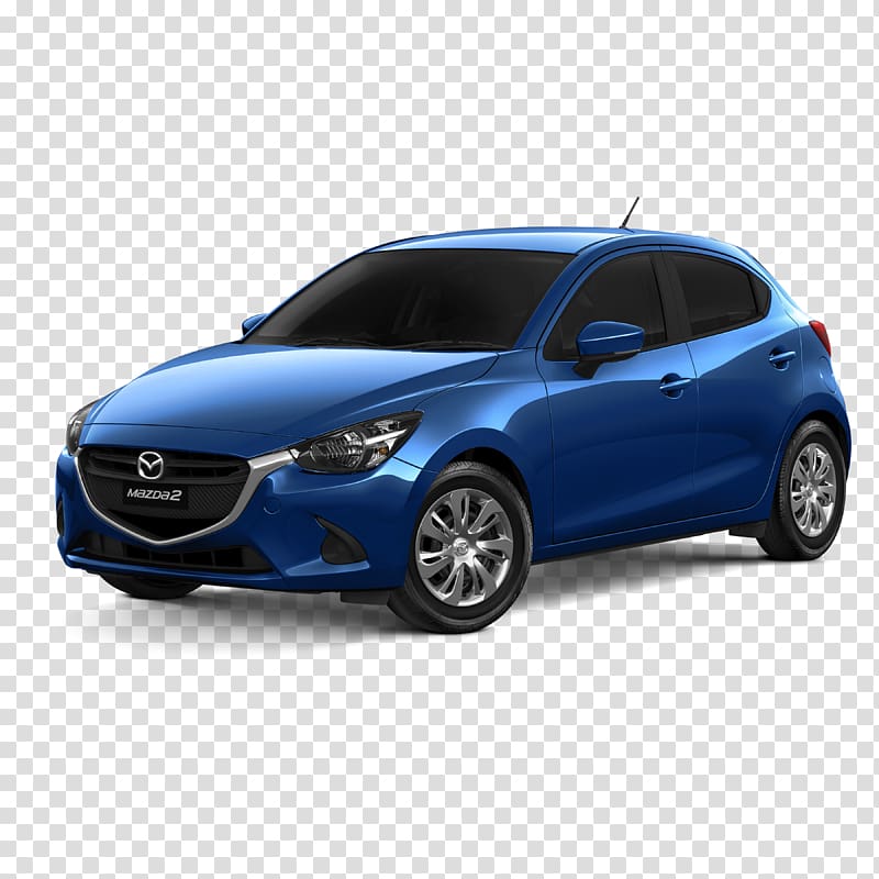 Hornsby Mazda Car dealership 2018 Toyota Yaris iA, mazda transparent background PNG clipart