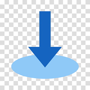 Computer Icons, others transparent background PNG clipart thumbnail