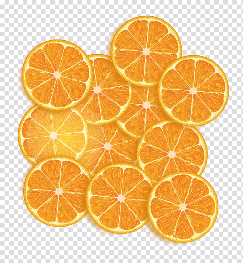 Orange juice Orangelo, Lemon pattern shading transparent background PNG clipart