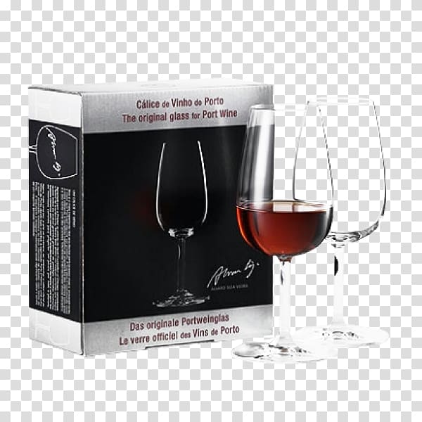 University of Porto Wine glass Red Wine Port wine Dessert wine, wine transparent background PNG clipart