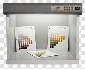 X-Rite ColorChecker Pantone GretagMacbeth (Shanghai) Company, judge transparent background PNG clipart thumbnail