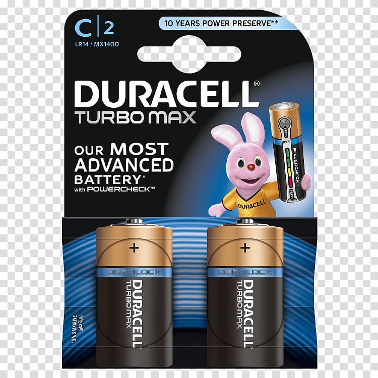 Battery charger Alkaline battery Duracell Electric battery, others transparent background PNG clipart