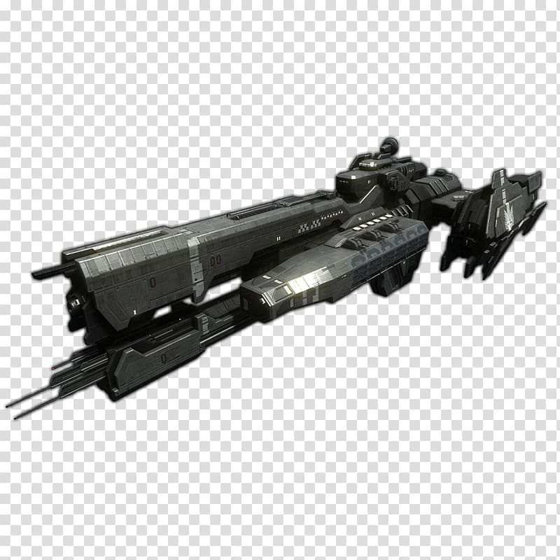 Halo 4 Starship Frigate Factions of Halo, Galacticos,Warships,future technology,Star Wars transparent background PNG clipart
