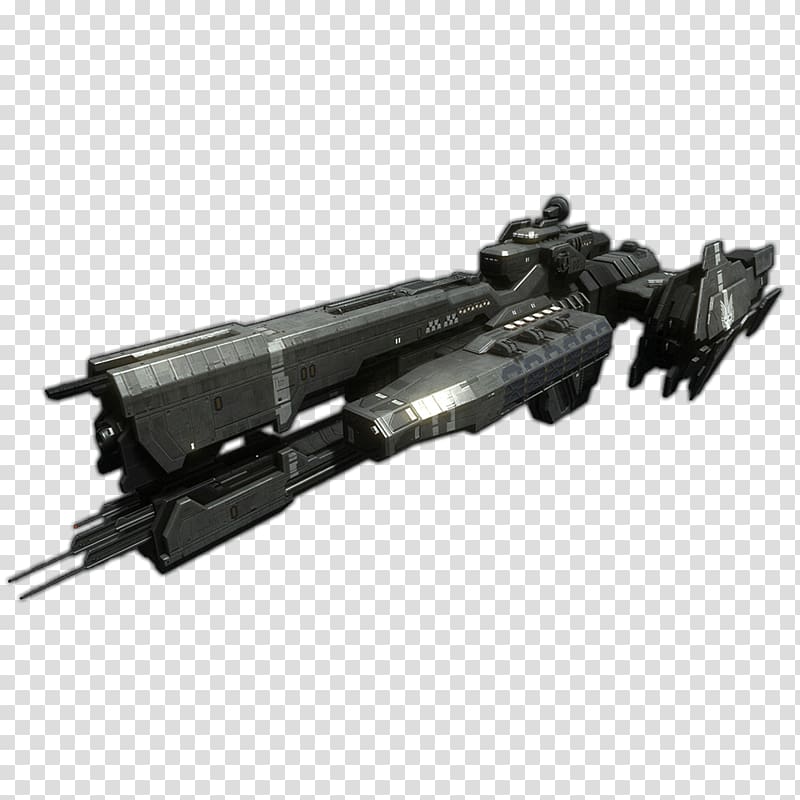 Ship Class, 343 Industries, factions Of Halo, Starship, master