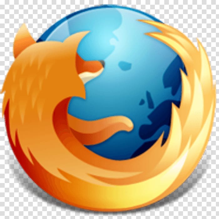 Mozilla Foundation Firefox Web browser Safari Computer Icons, firefox transparent background PNG clipart