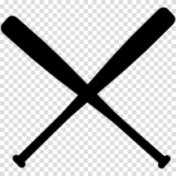 Baseball Bats Batting Softball , baseball transparent background PNG clipart