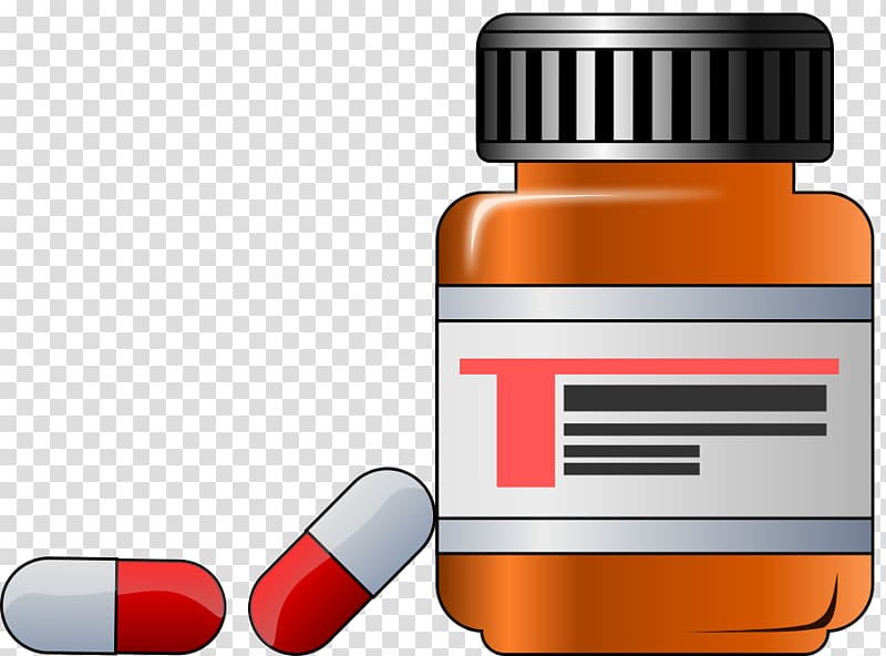 Pharmaceutical drug Medicine Tablet , Drug Free transparent background PNG clipart