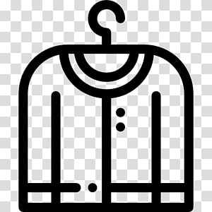 Line Angle White , line transparent background PNG clipart thumbnail