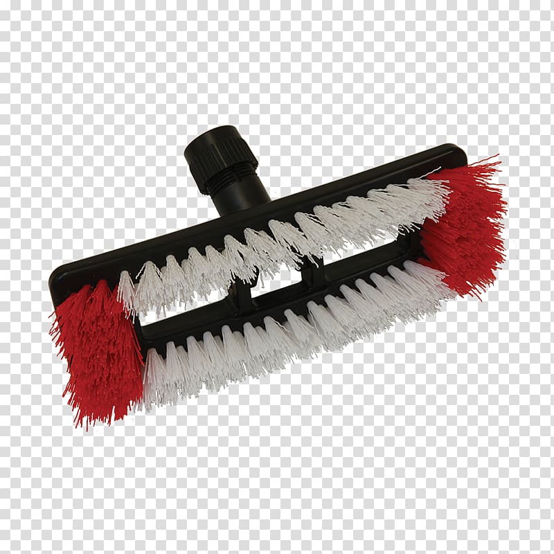 Brush Cleaning Swivel Floor Broom, scrub brushes transparent background PNG clipart