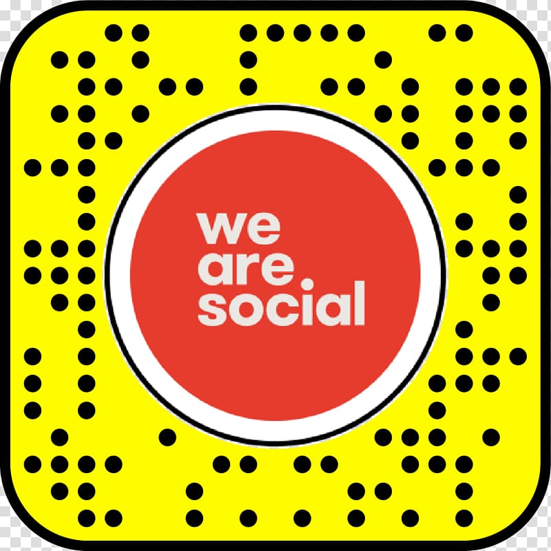 Snapchat Morty Smith Snap Inc. Camera lens Social media, snapchat transparent background PNG clipart
