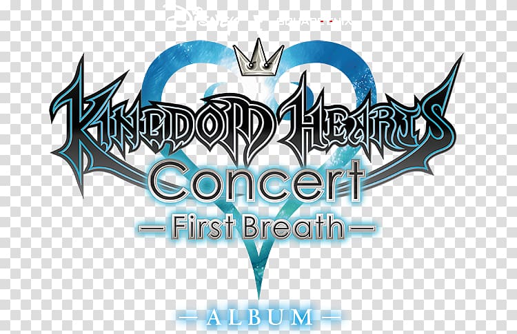 Kingdom Hearts III Kingdom Hearts Birth by Sleep Kingdom Hearts χ Kingdom Hearts HD 1.5 Remix, Hopeless Fountain Kingdom World Tour transparent background PNG clipart