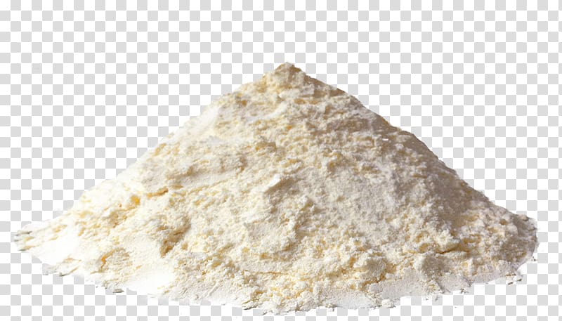Cornmeal Wheat flour Grits Maize, corn flour transparent background PNG clipart