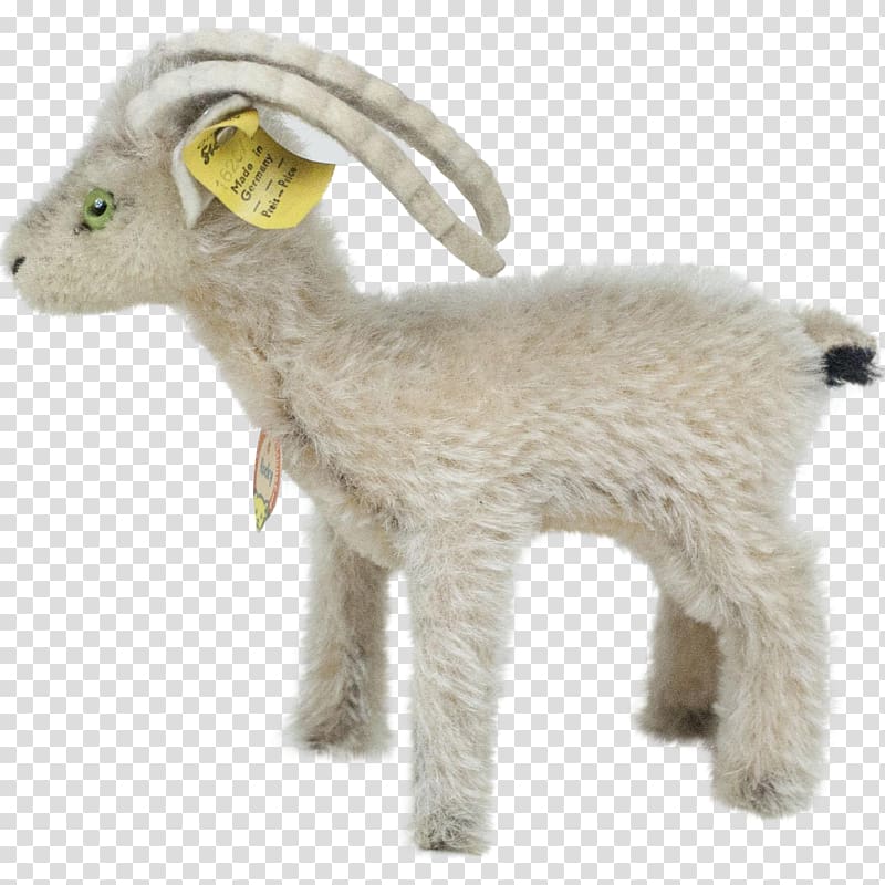 Sheep Goat Fur Terrestrial animal Snout, sheep transparent background PNG clipart