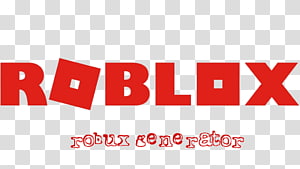 Page 16 Roblox Transparent Background Png Cliparts Free Download Hiclipart - page 2 roblox logo transparent background png cliparts
