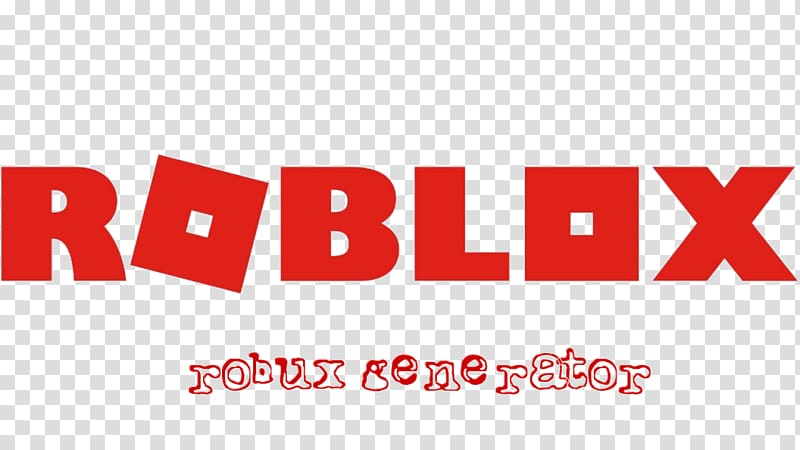 Roblox Logo Brand Product design, roblox table transparent background PNG clipart