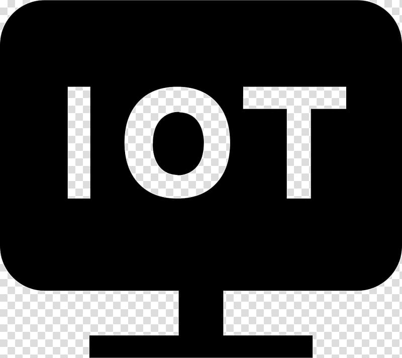 Internet of Things Computer Icons, iot transparent background PNG clipart