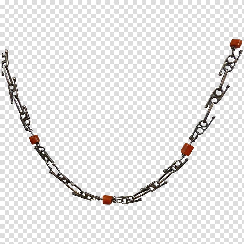 Necklace Sterling silver Ring Bracelet, necklace transparent background PNG clipart