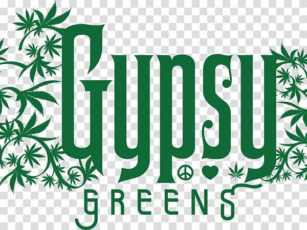 Gypsy Greens Olympia Cannabis shop Lucid, Martin Way, others transparent background PNG clipart