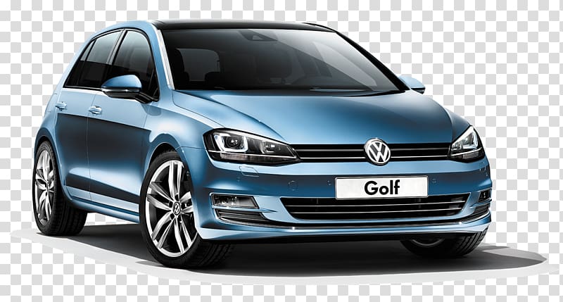 2014 Volkswagen Golf Volkswagen Polo Car Volkswagen Beetle, volkswagen transparent background PNG clipart