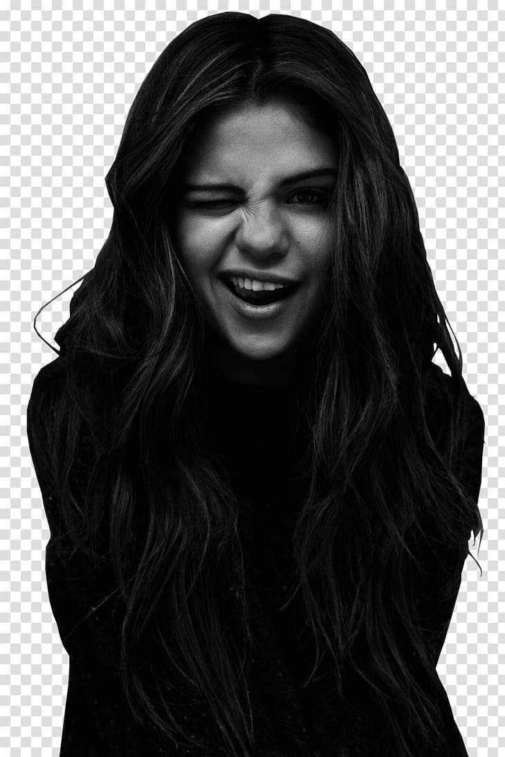 Selena Gomez Magazine It Ain't Me i-D Singer, selena gomez transparent background PNG clipart