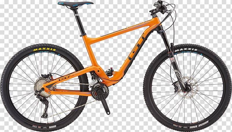 Kona Bicycle Company Mountain bike Hardtail 0, Bicycle transparent background PNG clipart